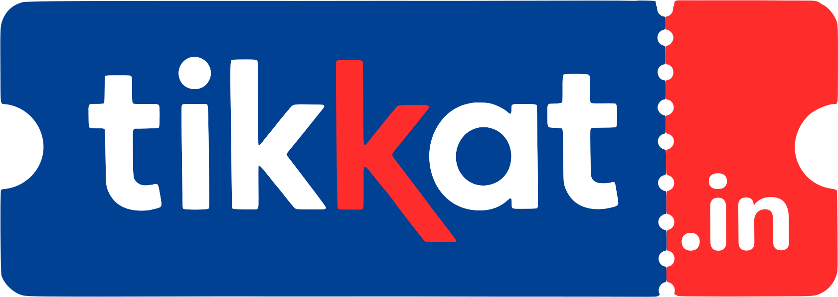 Tikkat.in